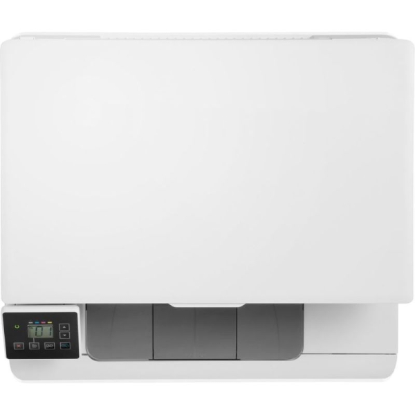 Смотреть HP 7KW72A Фото HP 7KW72A
