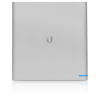 Фото CloudKey+ with Pre-installed 1TB SSD