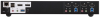 Фото ATEN 2-Port USB3.0 4K DisplayPort Dual Display KVM switch
