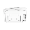Фото HP OfficeJet Pro 8730