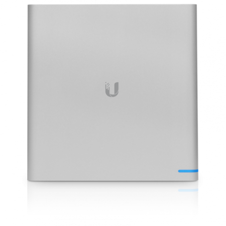 Фото CloudKey+ with Pre-installed 1TB SSD