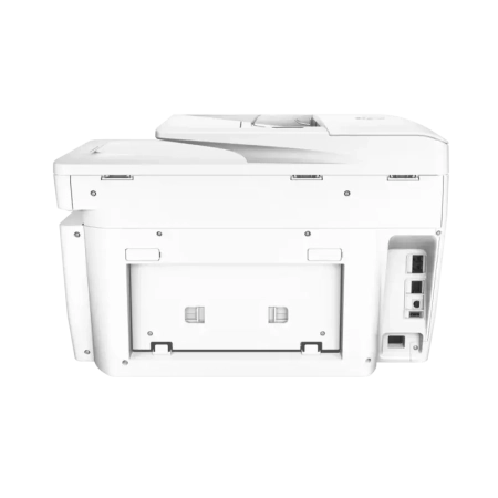 Фото HP OfficeJet Pro 8730