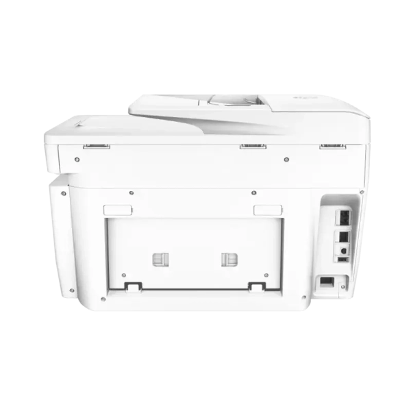 Фото HP OfficeJet Pro 8730