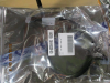 Фото Cable, x8 SFF-8654 to 2x4 SFF-8654 (Slim SAS), 0,65M (analog 05-60004-00 / ACD-60004-ZC)