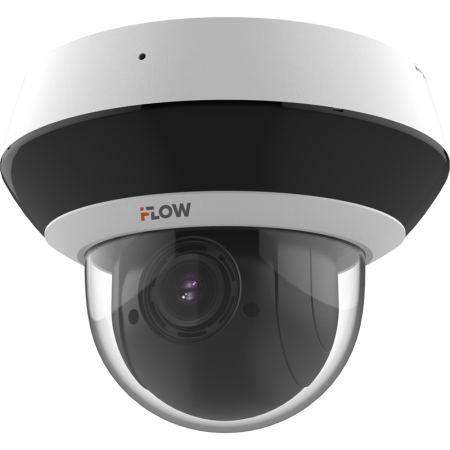 Фото iFlow F-IP-1441CMSZ4