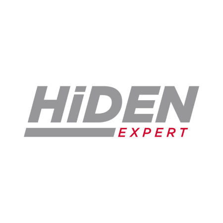 Фото Блок розеток HIDEN EXPERT однофазный, вертикальный, 28 розеток C13, 6 розеток C19, 32А, авт. выкл., мониторинг/измерение, кабель питания 3м с вилкой IEC 60309 32А (2P+E), возможность установки в лоток Zero-U, корпус алюминий, черный 1778x45x45мм.
