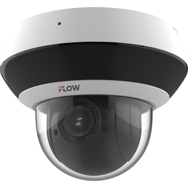 Фото iFlow F-IP-1441CMSZ4