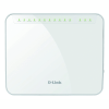 Фото D-Link DSL-G2452GR/R1A