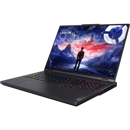 Фото Lenovo 21FA0051US