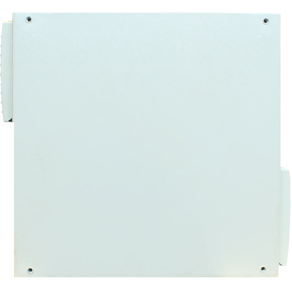 Фото OSNOVO OS-44V1