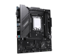 Фото MAXSUN MS-Challenger B760M D5 WIFI, LGA1700, B760, 2*DDR5, 3*SATA3, 2*M.2, USB 3.2, USB 2.0, 1*PCIEx16, 1*PCIEx1, VGA+HDMI, mATX