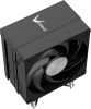 Фото Formula V Line ICE BOID 4PSD12, 120mm FAN, 4 HEAT PIPES, 4-PIN PWM, 400-2200 RPM, 34.34DBA, HYDRO BEARING, LGA2066/2011/1700/1851/1200/115x, AM5/AM4/AM3