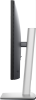 Фото Dell 27" P2725D S/BK ( IPS; 16:9; 350cd/m2; 1500:1; 5ms; 2560x1440x100Hz; DP; HDMI; USB-C; 4xUSB; Swiv; Tilt; HAS; Pivot; VESA) (Без EU кабеля)