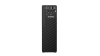 Фото ПЭВМ Aquarius Pro P30 K51 USFF1(АМПР.466539.135)(USFF/Core i5 12400/2DDR4_8G/SSD512_M2_NVMe/WiFi/BT/MRK/KM (МинПромТорг)