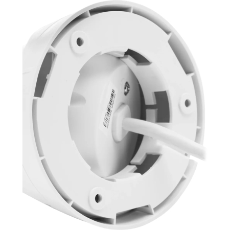 Фото HiWatch DS-I253M(C)(2.8 mm)