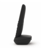 Фото GIGASET AS690HX