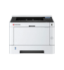Kyocera Ecosys PA4000x