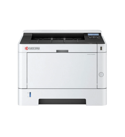 Kyocera Ecosys PA4000x