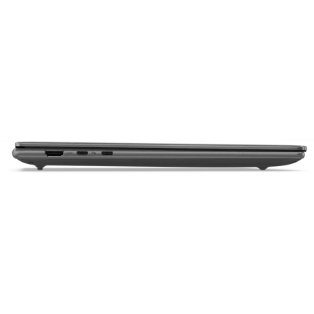 Фото Lenovo 21FA0051US