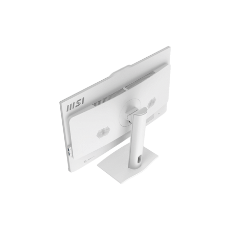 Смотреть MSI PRO AP272P 14M (9S6-AF8322-803) Фото MSI PRO AP272P 14M (9S6-AF8322-803)