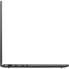 Фото Lenovo 21FA0051US