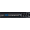 Смотреть Бастион SKAT-UPS 1000 RACK+2x9Ah Фото Бастион SKAT-UPS 1000 RACK+2x9Ah