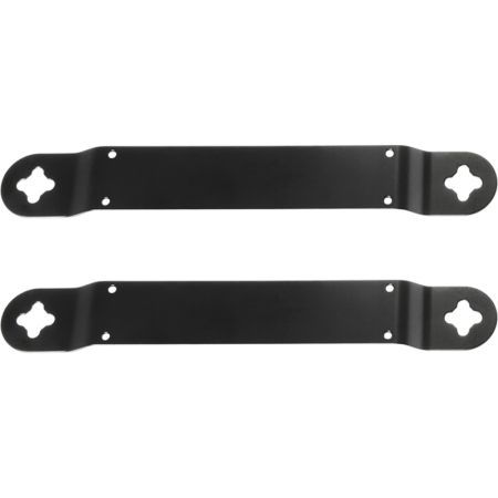 Фото Logitech Rally Mounting Kit