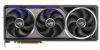 ASUS ROG-ASTRAL-RTX5090-O32G-GAMING//RTX5090,HDMI*2,DP*3,32G,D7