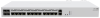 MikroTik Cloud Core Router 2116-12G-4S+ with Amazon Annapurna Labs Alpine v3 AL73400 CPU (16-cores, 2GHz per core), 16GB RAM, 4xSFP+ cage, 13xGbit LAN, 1U rackmount case, (repl.CCR1036-12G-4S)