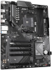 Фото GIGABYTE B550 EAGLE, AM4, B550, 4*DDR4, 4*SATA, 2*M.2, 1*USB 3.2, 4*USB 2.0, Type-C, 1*PCIx16, 4*PCIx1, HDMI, mATX