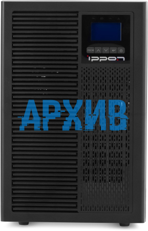 Фото Innova T II 6KL