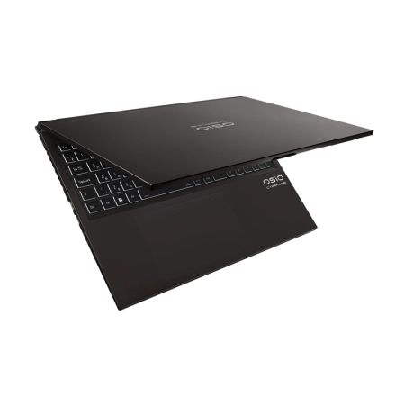 Фото OSIO CyberLine C160i-001