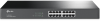 TP-Link TL-SG1016, 16-Port Gigabit Switch