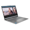 Фото Lenovo IdeaPad Slim 5 16IRH10R