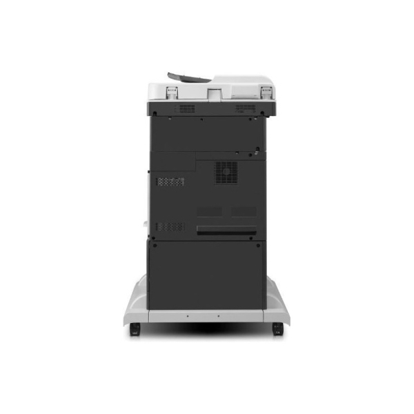 Смотреть HP Inc. CF068A Фото HP Inc. CF068A