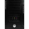 Смотреть SMARTWATT UPS SAFE PRO 1000 Фото SMARTWATT UPS SAFE PRO 1000