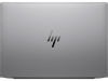 Фото HP ZBook Power G11 Core U7-155H 3.8 GHz,16 WUXGA (1920x1200) IPS AG 400nits,nVidia RTX A500 4Gb GDDR6, 16Gb DDR5-5600(1),1Tb SSD,83Wh LL,FPR,2,0kg,2y,HD Webcam+IR,Win11Pro, eng/rus kbd