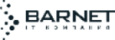 Барнет