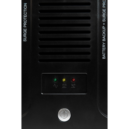 Смотреть SMARTWATT UPS SAFE PRO 1000 Фото SMARTWATT UPS SAFE PRO 1000