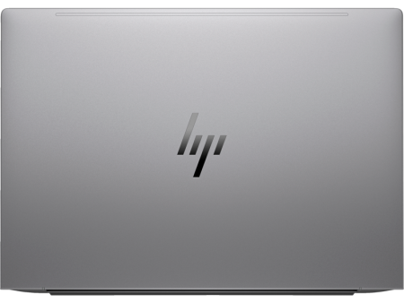 Фото HP ZBook Power G11 Core U7-155H 3.8 GHz,16 WUXGA (1920x1200) IPS AG 400nits,nVidia RTX A500 4Gb GDDR6, 16Gb DDR5-5600(1),1Tb SSD,83Wh LL,FPR,2,0kg,2y,HD Webcam+IR,Win11Pro, eng/rus kbd