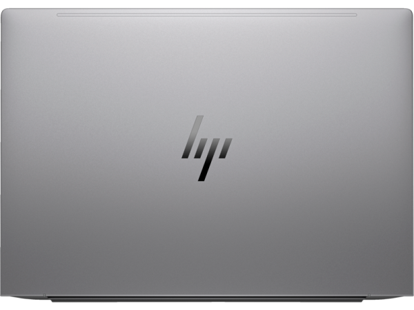 Фото HP ZBook Power G11 Core U7-165H 3.8 GHz,16 WUXGA (1920x1200) IPS AG 400nits,nVidia RTX A1000ADA 6Gb GDDR6, 32Gb DDR5-5600(1),1Tb SSD,83Wh,FPR,2,0kg,2y,HD Webcam+IR,Win11Pro,eng/rus kbd