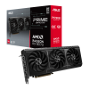 Фото ASUS PRIME-RX9070-O16G//RX9070 HDMI DP*3 12G D6; 90YV0LI1-M0NA00