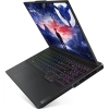 Фото Lenovo 21FA0051US