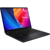 Фото ASUS ProArt PX13 HN7306WV-LX014X (90NB14L1-M00180)