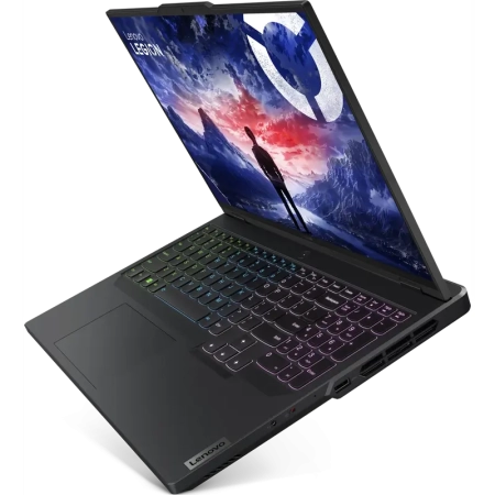 Фото Lenovo 21FA0051US