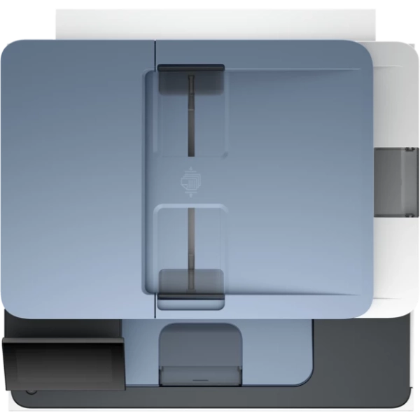 Смотреть HP Color LaserJet Pro MFP 3303fdw (499M8A) Фото HP Color LaserJet Pro MFP 3303fdw (499M8A)