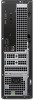 Фото Dell Slim SFF Core Ultra 7-265 , 16GB(1x16) DDR5, 1Tb PCIe NVMe SSD, Intel UHD Graphics, 260W, GbitEth, noWLAN, Kb ENG, Mouse, Linux Ubuntu, 2YW