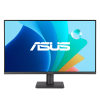 ASUS 23.8" VA249QG IPS 1920x1080 1 ms 120Hz 300cd HDMI DP VGA MM Tilt VESA Black