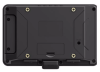 Фото Newland NQuire 500 II Micro Kiosk with 5" Touch Screen, 4GB/64GB, 2D CMOS Mega Pixel imager with Laser Aimer (CM6x, Landscape), 8MP front camera, BT, 4G, GPS, WiFi and POE.Incl. wall mount bracket a