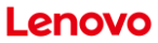 Lenovo логотип Lenovo логотип